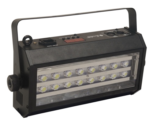 EURO DJ LED STROBE 1500 фото 2