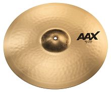 Sabian 18' AAX Thin Crash