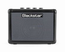 Blackstar FLY3 BASS