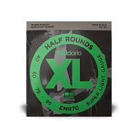 D`ADDARIO ENR70