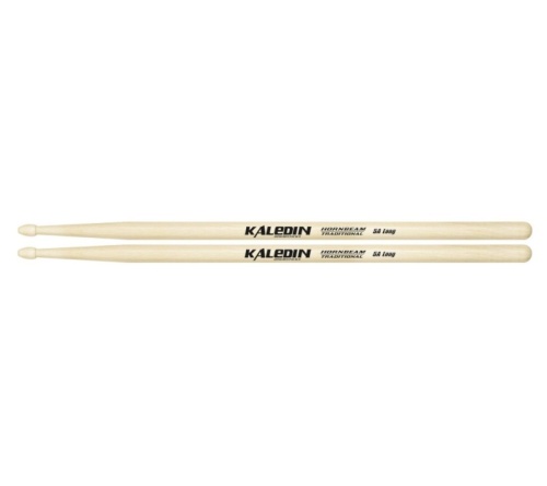 Kaledin Drumsticks 7KLHB5AL 5A Long