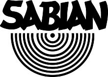 Sabian 14' B8X BAND