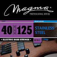 Magma String BE155S