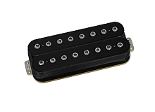 DiMarzio DP812BK