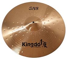 KINGDO 20" SN8 RIDE