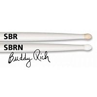 VIC FIRTH SBR (Buddy Rich)