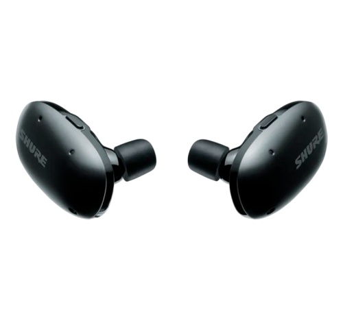 Shure SBE1DYBK1-EFS фото 3