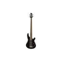 FERNANDES G5X08 BLK