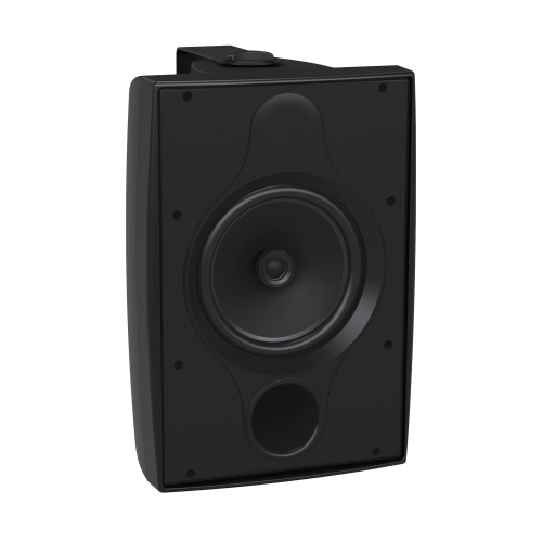 TANNOY DVS 8T фото 2