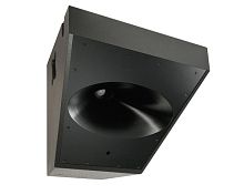 Tannoy VQ 85 DF