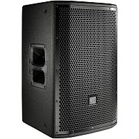 JBL PRX815W/230D