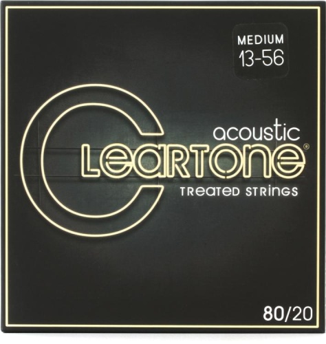 Cleartone 7613 80/20