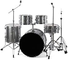 LDrums LD-2218-64-09