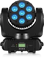 BEHRINGER MOVING HEAD MH710