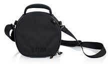 GATOR G-CLUB-HEADPHONE