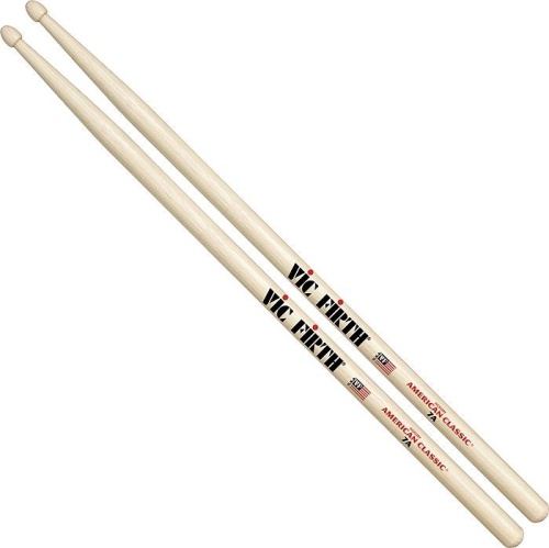 VIC FIRTH 7A