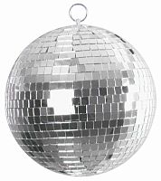 LAudio WS-MB25 WS-MB25 Mirror Ball