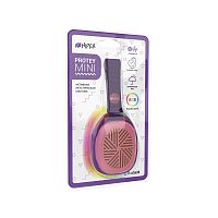 HIPER PROTEY MINI PURPLE