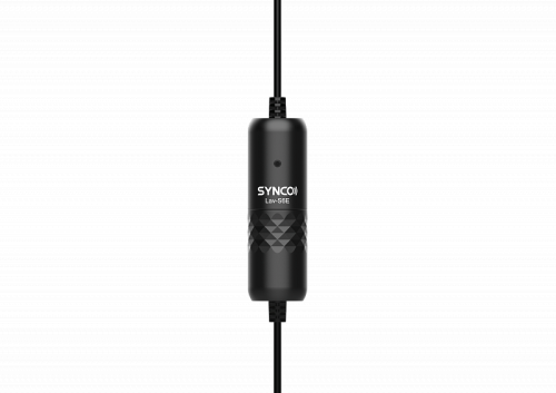 Synco Lav-S6E фото 3