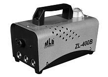 MLB ZL-400B