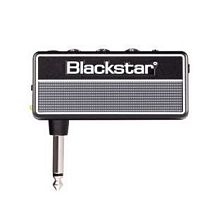 Blackstar AP2-FLY-G