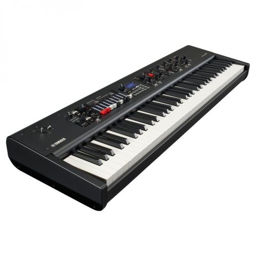 YAMAHA YC73 фото 2