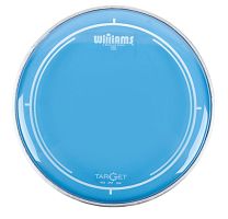 WILLIAMS WU2-7MIL-10