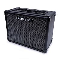 Blackstar ID:CORE20 V3