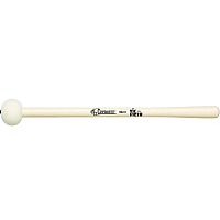 Vic Firth MB2H