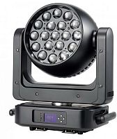 EURO DJ LED ZOOM 1925