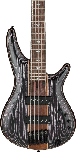 IBANEZ SR1305SB-MGL фото 6