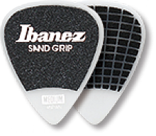 IBANEZ PA14HSG-WH PICKS