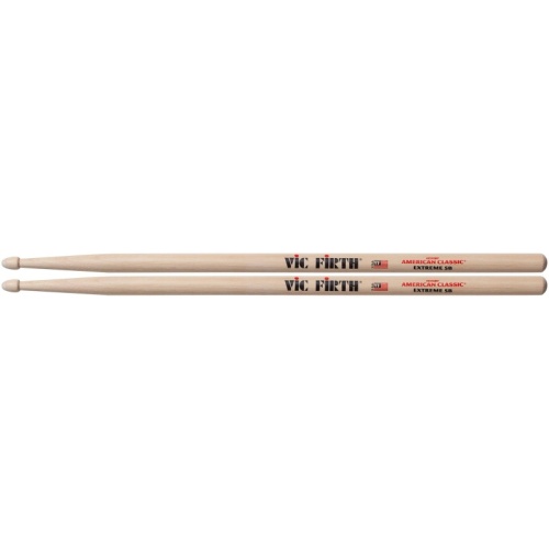 VIC FIRTH X5B