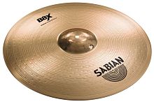 Sabian 18' B8X Medium Crash