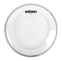 WILLIAMS W1xSC-10MIL-08