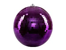 LAudio WS-MB25PURPLE WS-MB25PURPLE