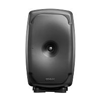 Genelec 8361AP