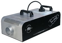 MLB EL-1500 DMX (AB-1500A)