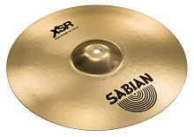 Sabian 14' XSR Fast Crash