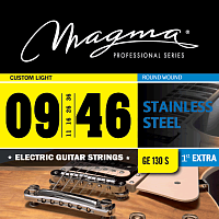 Magma String GE130S