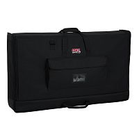 GATOR G-LCD-TOTE-LG