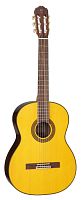 TAKAMINE GC5 NAT