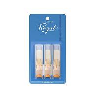 RICO RCB0320 Royal