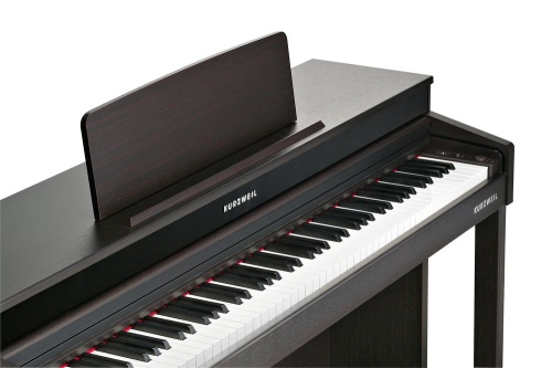 Kurzweil Andante CUP320 SR фото 7