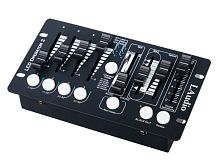 LAudio LED-Operator-2 LED-Operator-2 DMX