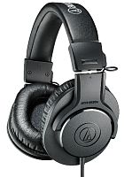 Audio-Technica ATH-M20x