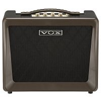 VOX VX50-AG