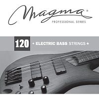 Magma String BS120N